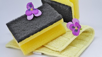 End of tenancy cleaning services in Dorset