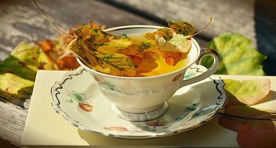 Cleaning your Bournemouth home in autumn